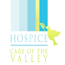 HOSPICE CARE OF THE VALLEY