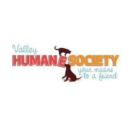 Valley Humane Society