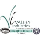 Valley Industries