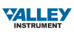 VALLEY INSTRUMENT SERVICE