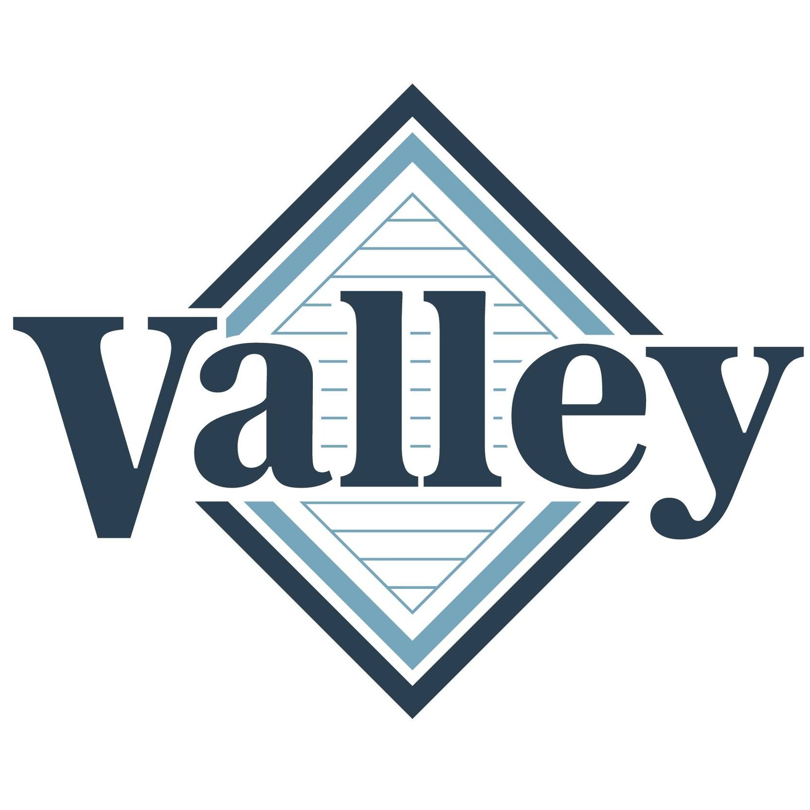 Valley Interior Systems