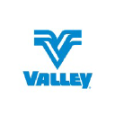 Valley Irrigation