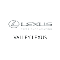 Valley Lexus