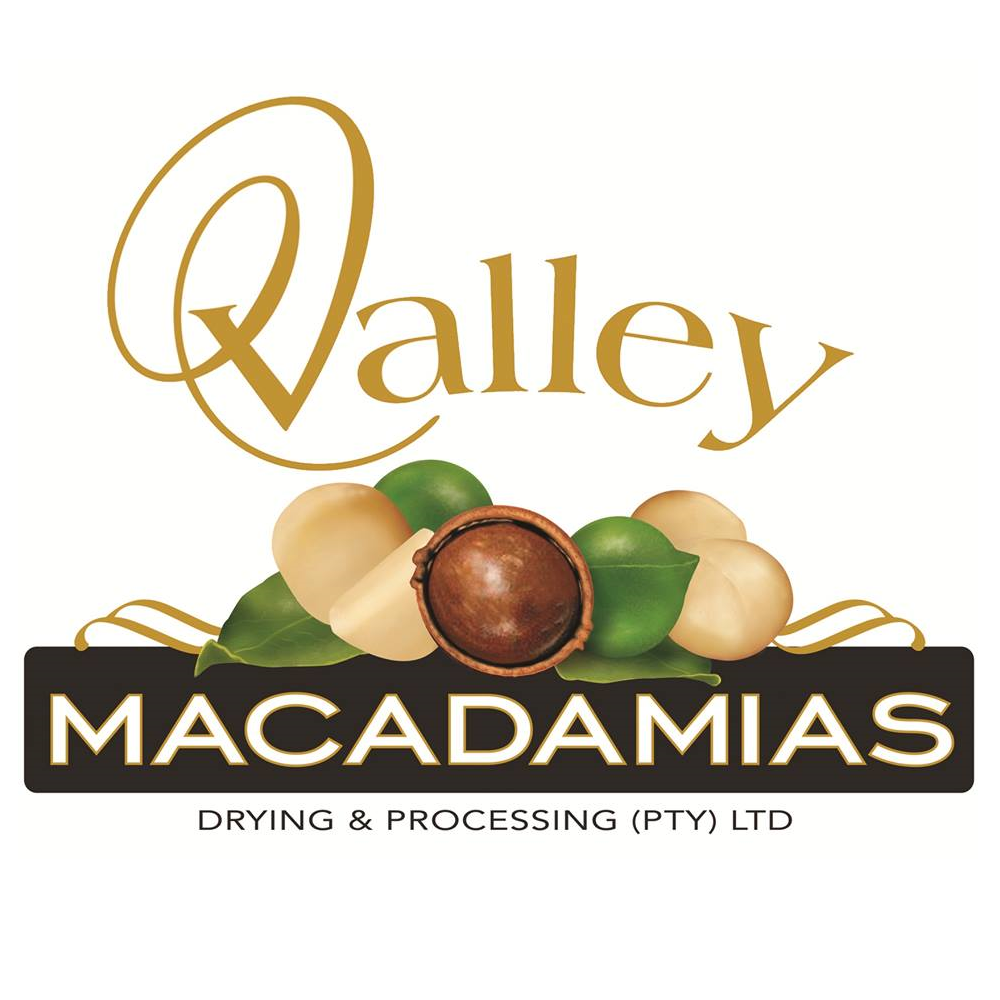 Valley Macadamia