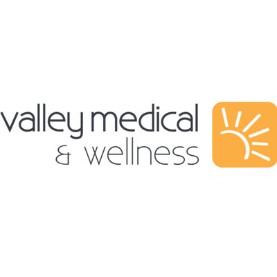 Valley Pain Relief & Wellness Center