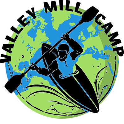 Valley Mill Camp