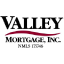 Valley Mortgage