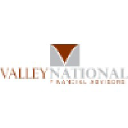 Valley National Financial Advisors