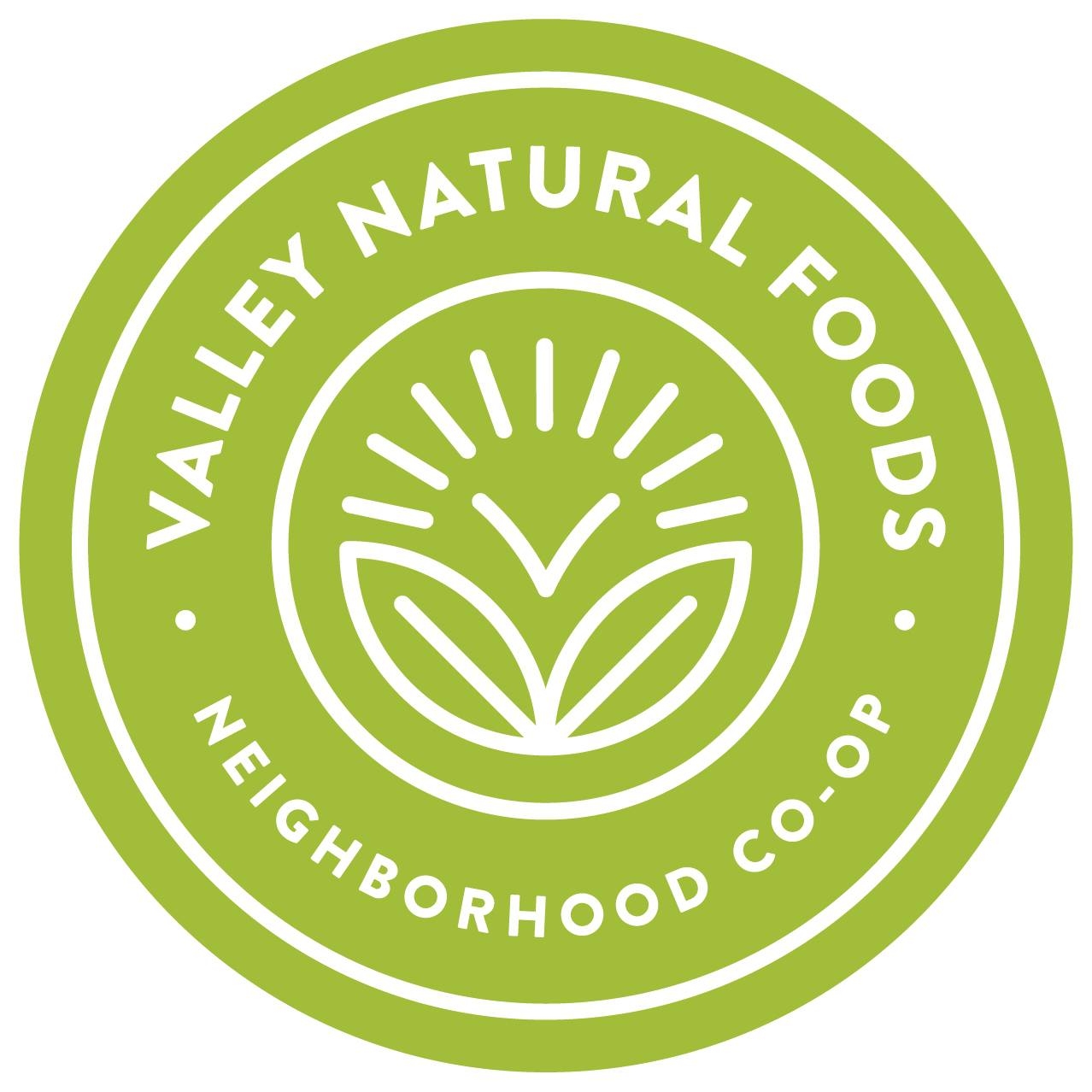 Valley Natural Foods