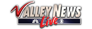 Valley News Live