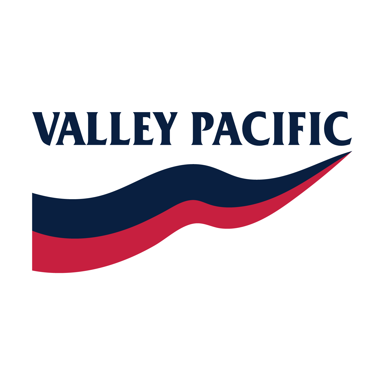 Valley Pacific Frame & Suspension