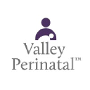 Valley Perinatal Services