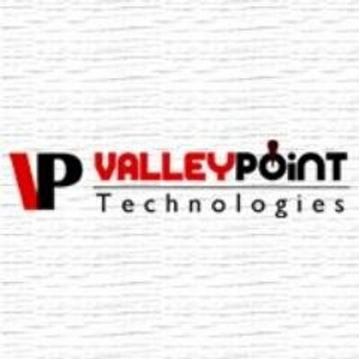 ValleyPoint