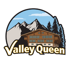 Valley Queen Cheese Factory