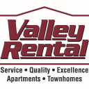 Valley Rental Service