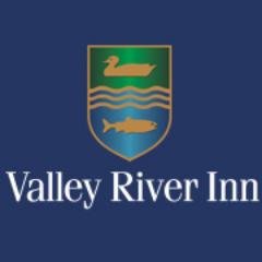 Valley River Inn