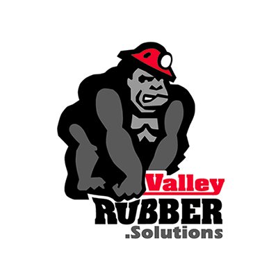 Valley Rubber