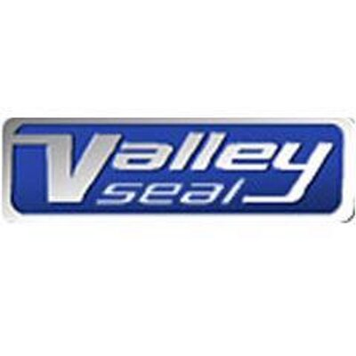 Valley Seal