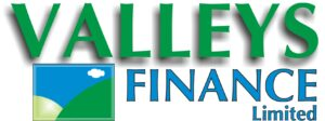 Valleys Finance