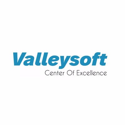 Valleysoft