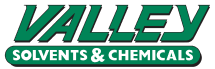 Valley Solvents & Chemicals