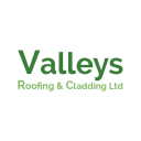 Valleys Roofing & Cladding