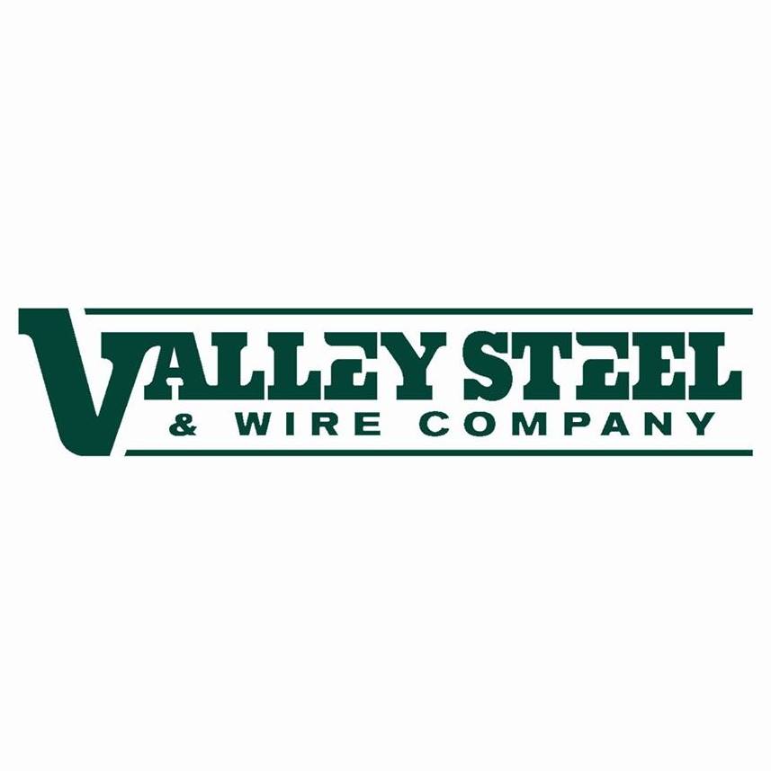 Valley Steel & Wire