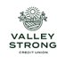 Valley Strong Credit Union