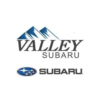 Valley Subaru