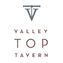 Valley Top Tavern