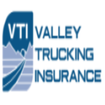 Valley Trucking Insurance