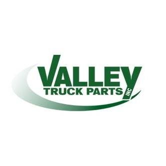 Valley Truck Parts