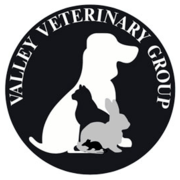 Valley Veterinary Group