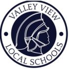 Valley View High School