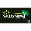 Valley View Home Loans