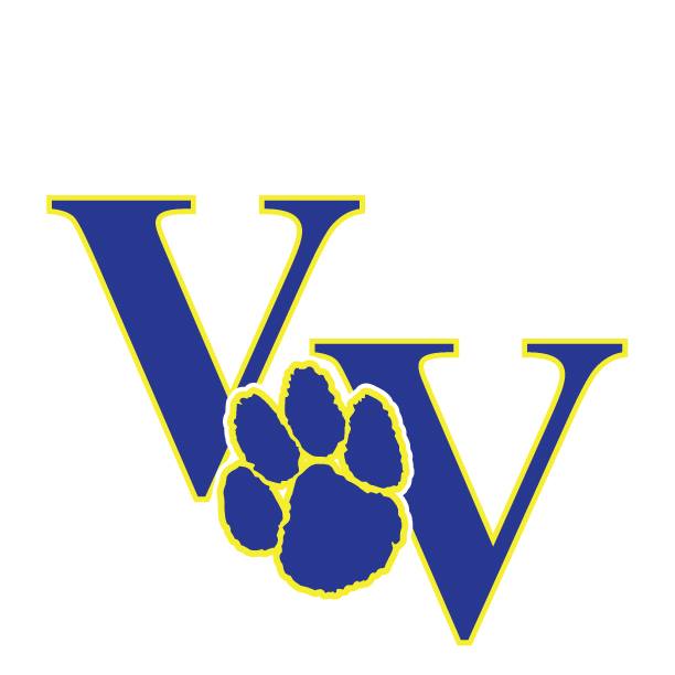 Valley View School District