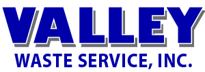 Valley Waste Service