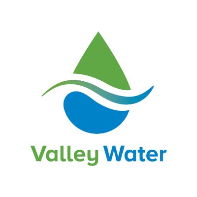 Valley Water