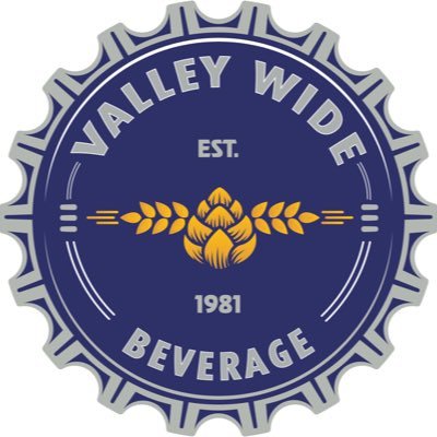 Valley Wide Beverage