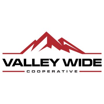 Valley Wide Cooperative