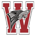 Valley Wolfpack Football & Cheer Association