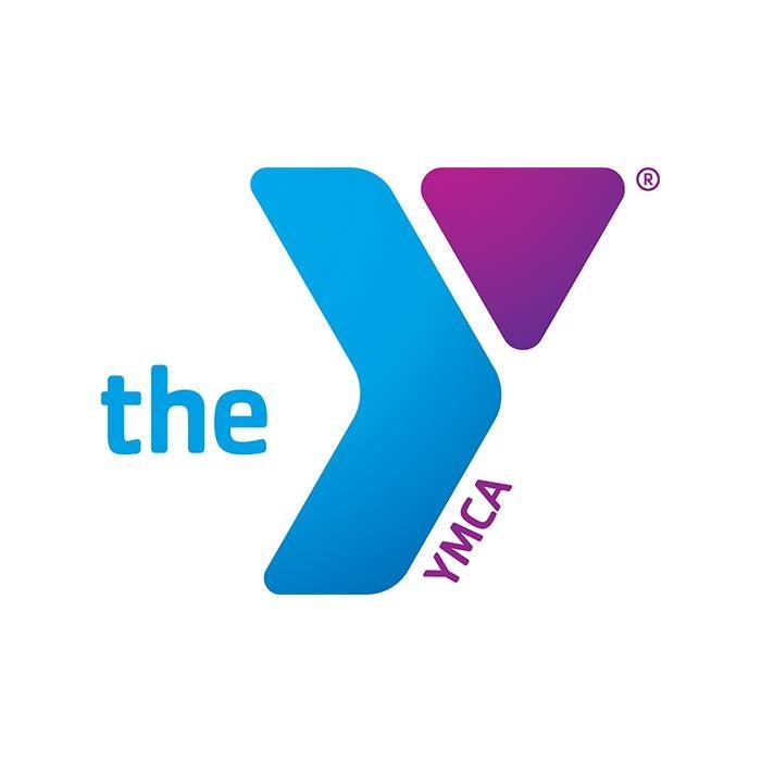 Valley of the Sun YMCA