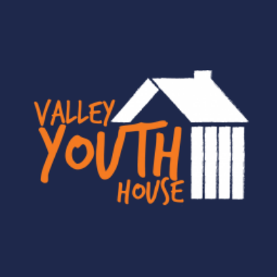 Valley Youth House