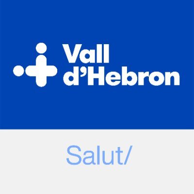 Vall d'Hebron University Hospital