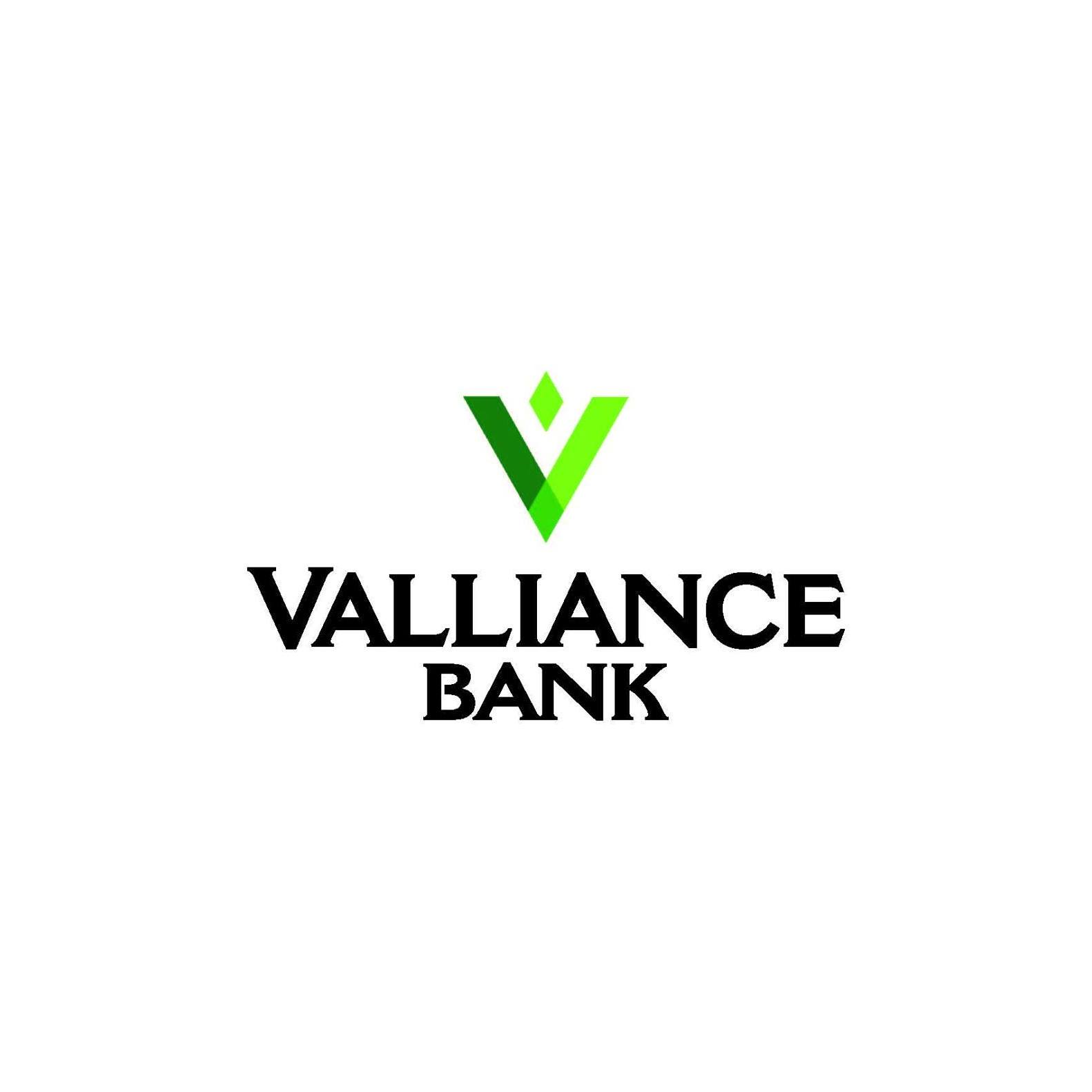 Valliance Bank