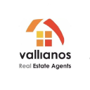 Vallianos Homes