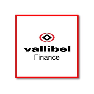 Vallibel Finance