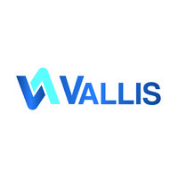 Vallis Group