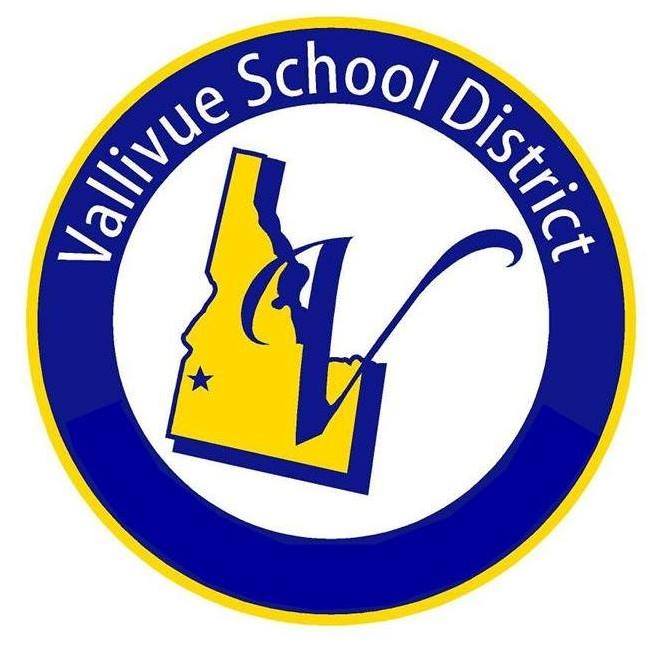 Vallivue School District