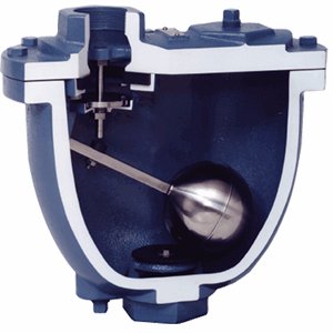 Val-Matic Valve & Manufacturing